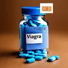 Viagra quanto costa c